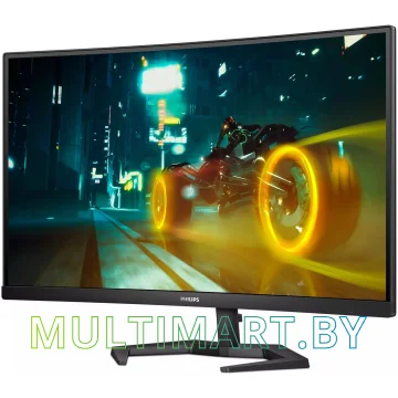 Игровой монитор Philips 27M1C3200VL/00 картинка 2